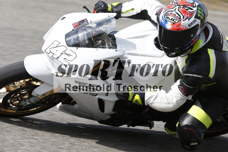 /04 05.04.2026 Speer Racing ADR/Gruppe rot/142